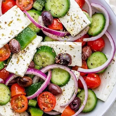 Delicious Recipes profile