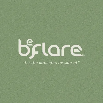 BeFlare Wedding Films profile