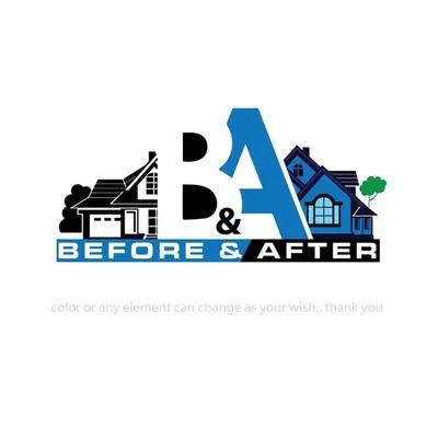 Fixer Upper Houses ๐ profile