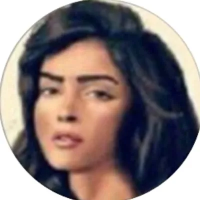 بيفور بيفور profile
