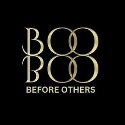 Beforeothers profile