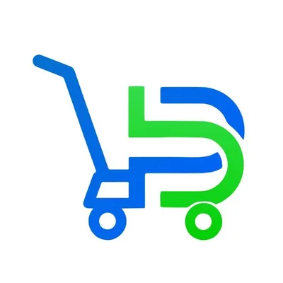 Before Purchasing profile