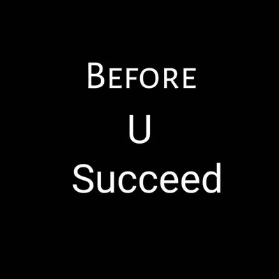 Success | Motivation | Quotes profile
