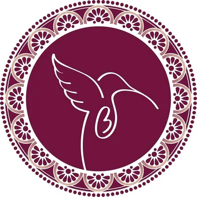 Be Free Hummingbird profile