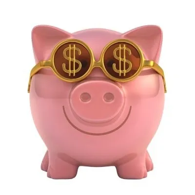 BeFrugal profile