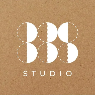 Beg Borrow Steal Studio profile