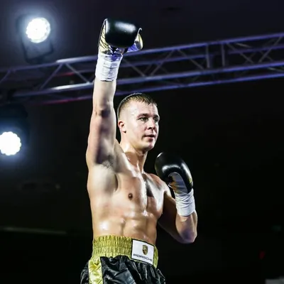 Alem Begic profile