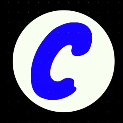C language profile