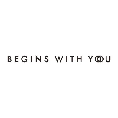 BEGINS WITH YOU profile