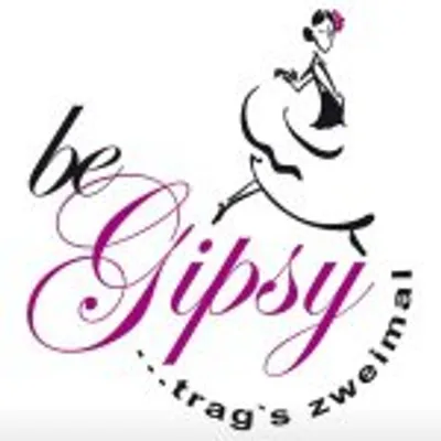 beGipsy profile