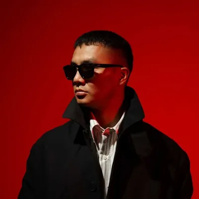 Бегиш/Begish 🇰🇬 profile