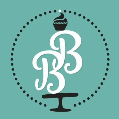 BegnorBakes profile