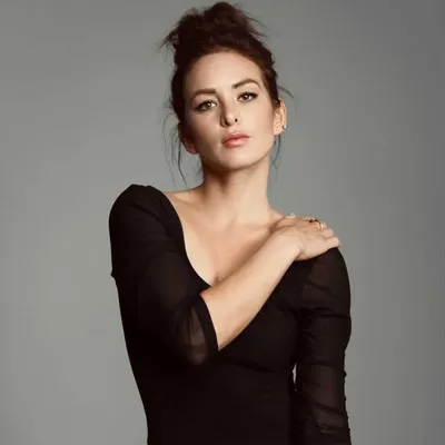 Begoña Narváez profile