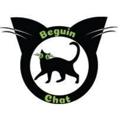 Les Mordus de Chats/Catlovers profile