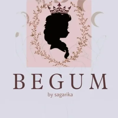 B E G U M profile
