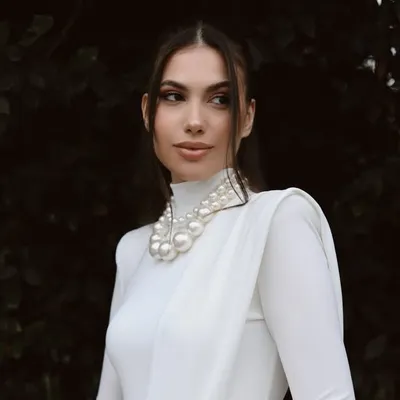 Begüm Koç profile