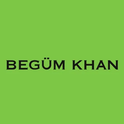 BEGÜM KHAN profile