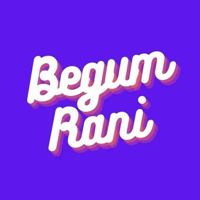 BEGUM RANI profile