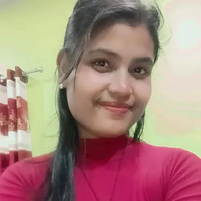 rini profile