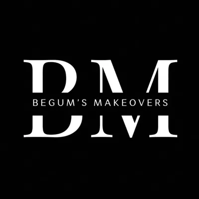 Begum’s Makeovers & Training Center profile