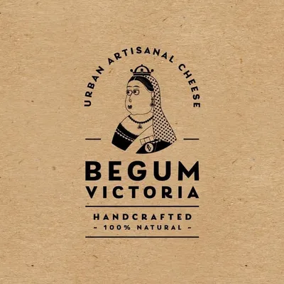 Begum Victoria profile