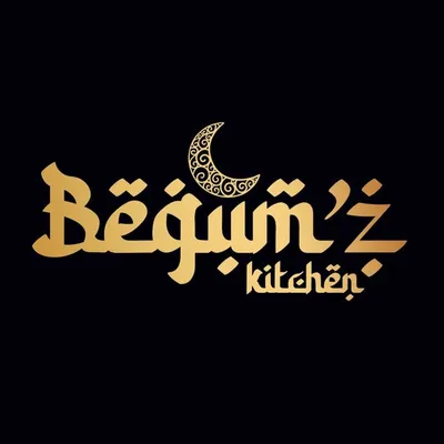 begumzkitchen profile