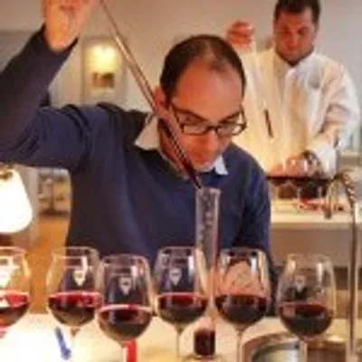 Be Gusto profile