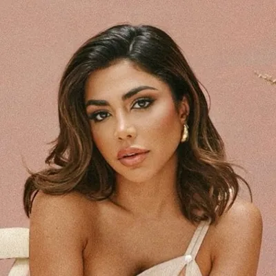 Behamin Barootkoob profile