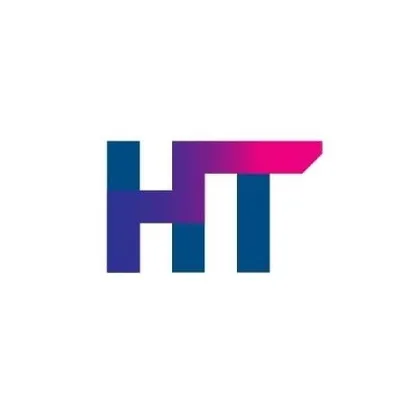 Happytel Retail Group profile