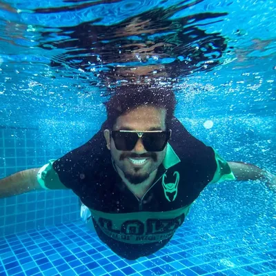 Bipradev Roy | Kolkata | Photo | Video