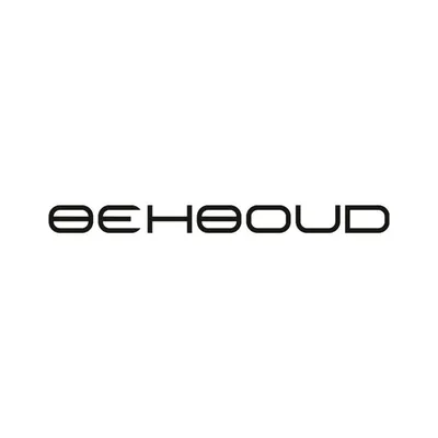 Behboud(fashion) profile