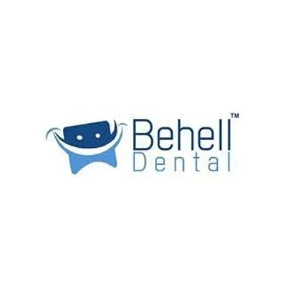 Behel Braces Alat Perapih Gigi profile