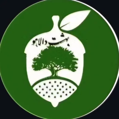 بهشت دالاهو profile