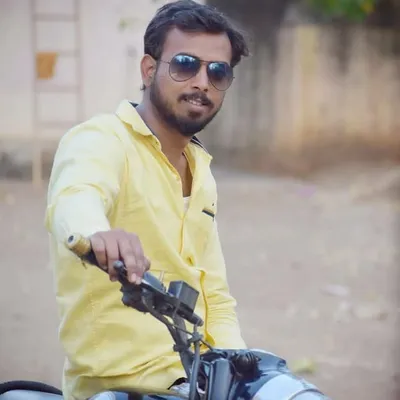 ajay adsul profile