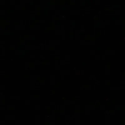 R.O.K profile