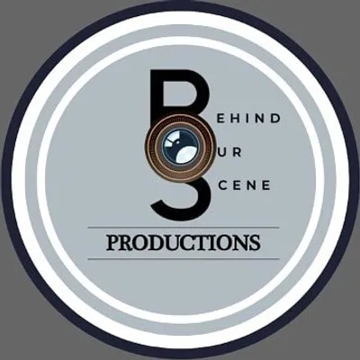 BOS Productions | Photography & Marketing profile