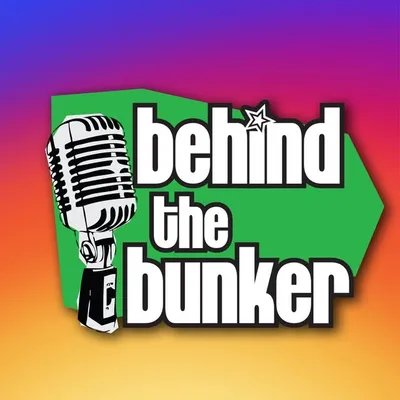 Behind The Bunker profile