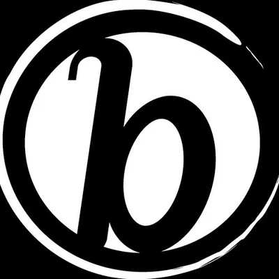 behindthechair.com profile