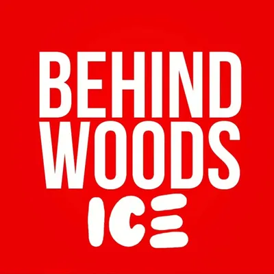 Behindwoods Ice profile