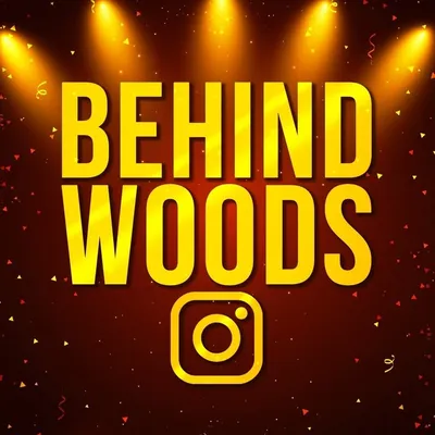 Behindwoods profile