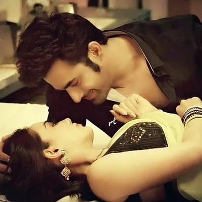 //Surbhifan //๐ต profile