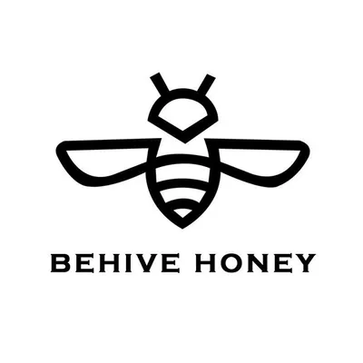 BEHIVE HONEY profile