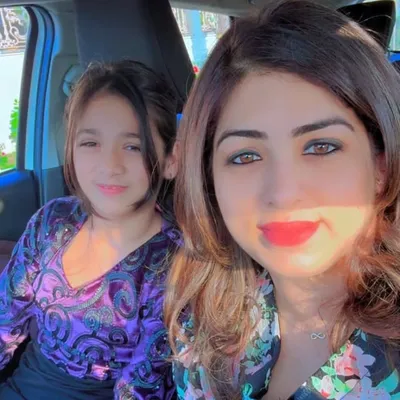 Neha Dhiman profile