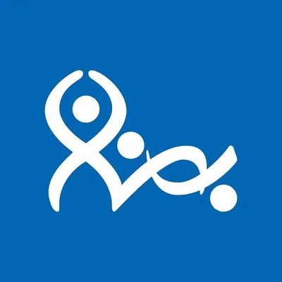 Behnam Daheshpour Charity Org. profile