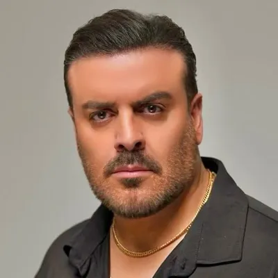 بـهــرنـگ عـلــوی profile