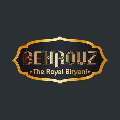 Behrouz Biryani UAE profile
