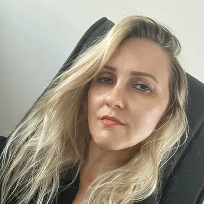 Behtiyem profile