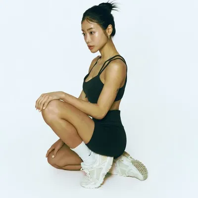 이현지 | 운동코치 • mom to be profile