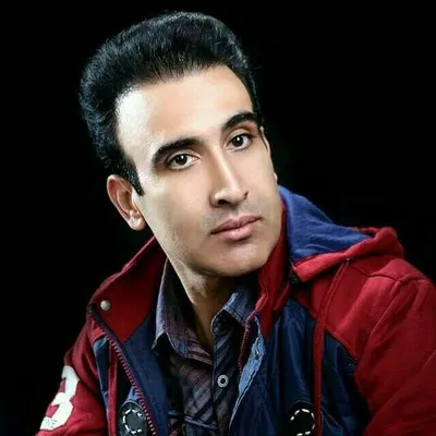 بهزادشهریاری profile