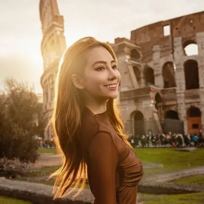 Bei jhu🐬Travel Explorer profile